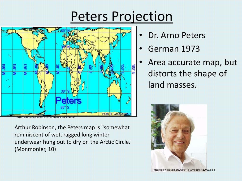 PPT AP Human Geography Week 1 PowerPoint Presentation, free download ID6050825