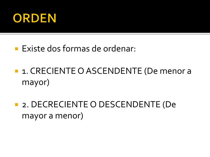 PPT N MEROS NATURALES Y EL SISTEMA DE NUMERACI N DECIMAL PowerPoint 