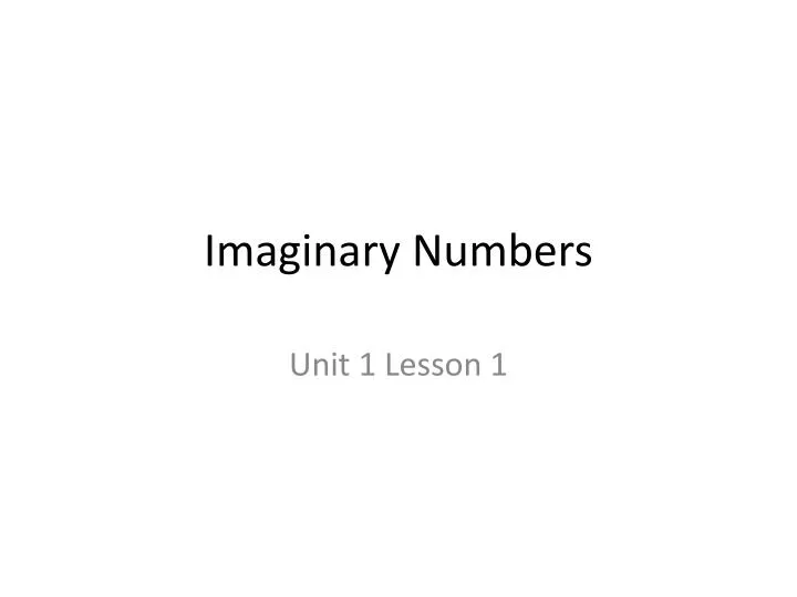 ppt-imaginary-numbers-powerpoint-presentation-free-download-id-6051999