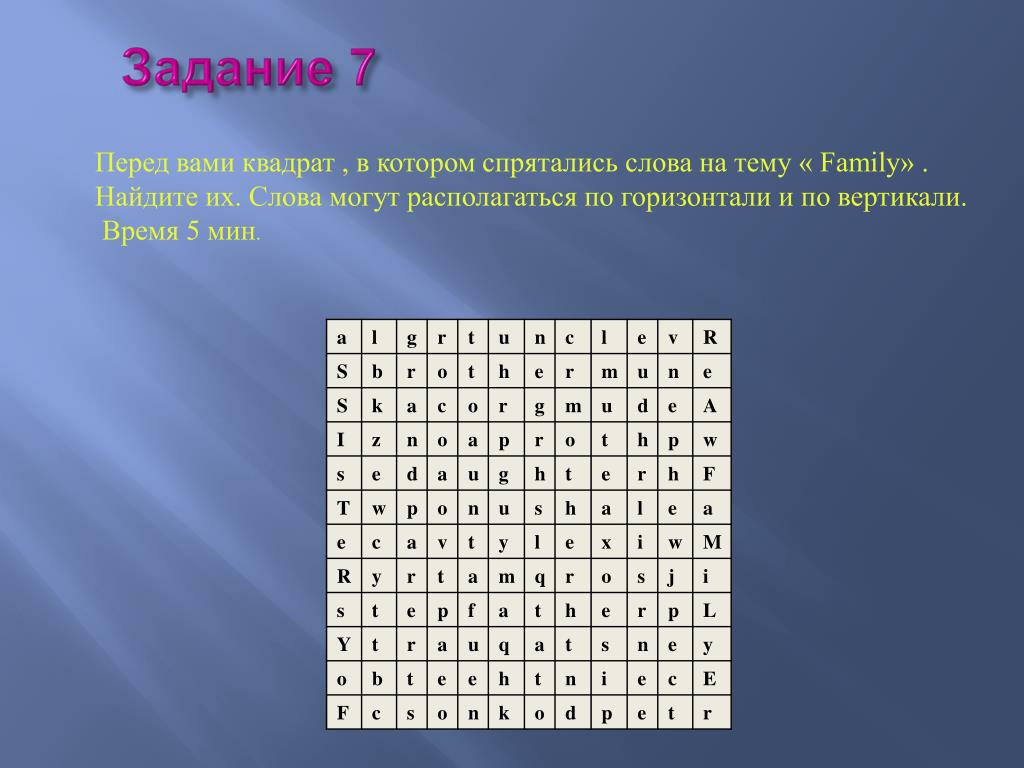 Найди слова по диагонали. Нахождение слов в квадратах. Слова по горизонтали и вертикали. Слова в квадрате. Квадратики для слов.