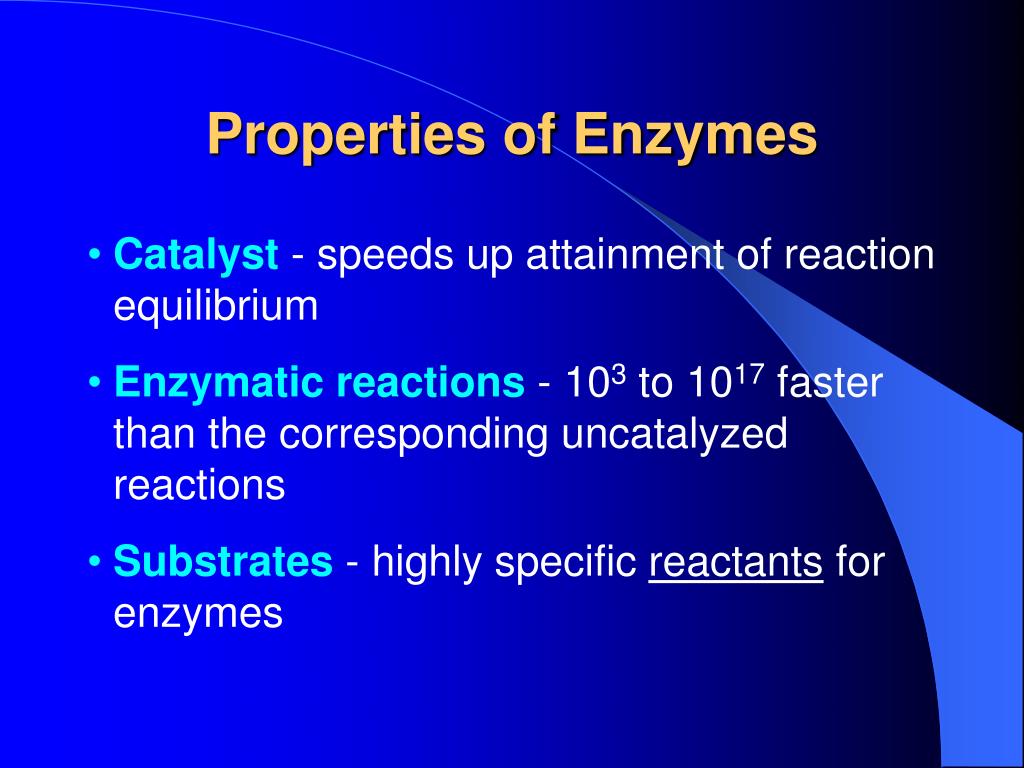 ppt-properties-of-enzymes-powerpoint-presentation-free-download-id