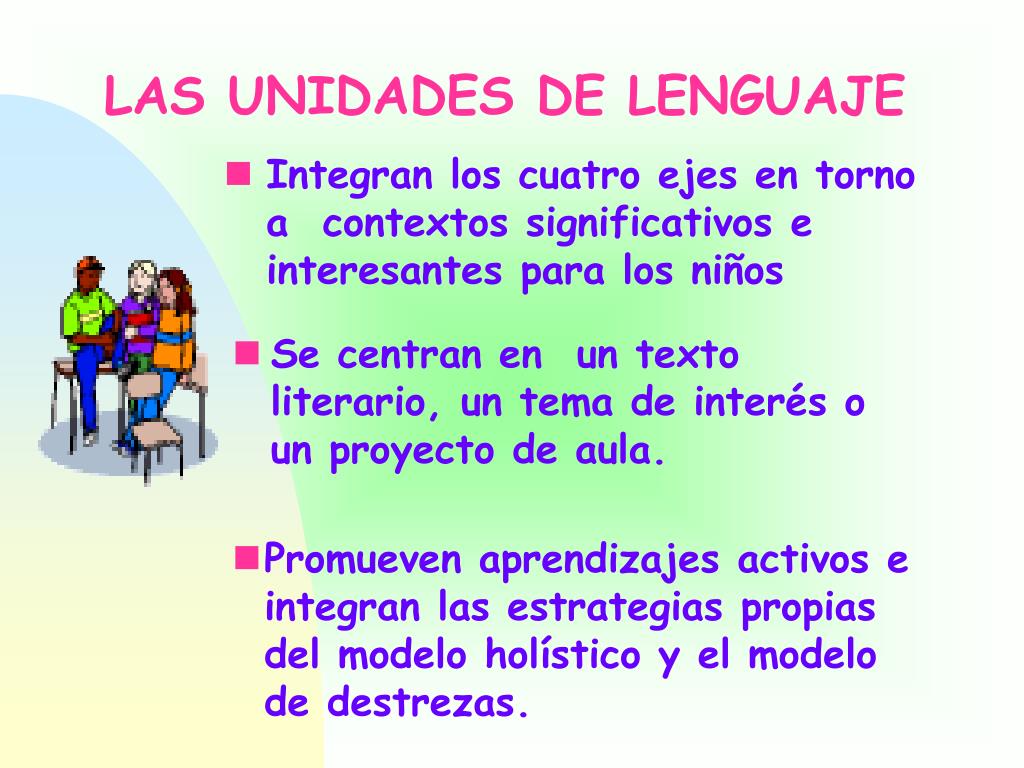 Ppt Marco Curricular De Lenguaje Y Comunicación Nb1 Nb2 Powerpoint Presentation Id6052779 