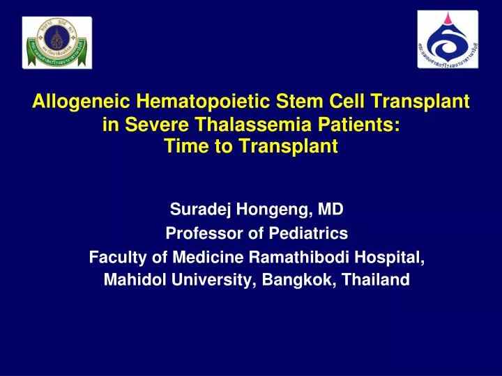 cpt code for autologous stem cell transplant cpt code for autologous stem cell transplant