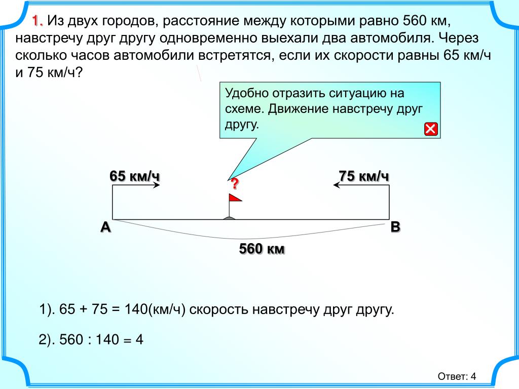 Два автомобиля одновременно 540 км. Из двух городов расстояние между. Из 2 городов расстояние между которыми. Выехали одновременно навстречу друг другу. Задача из двух городов расстояние между которыми.