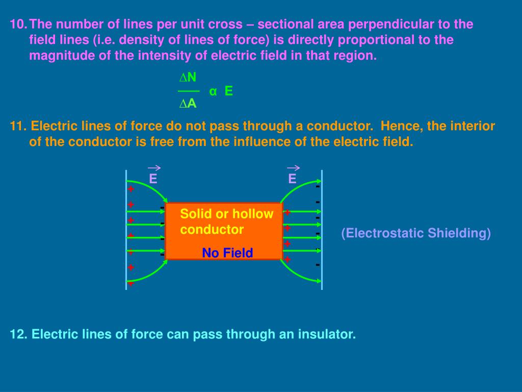 principle of superposition electric circuits