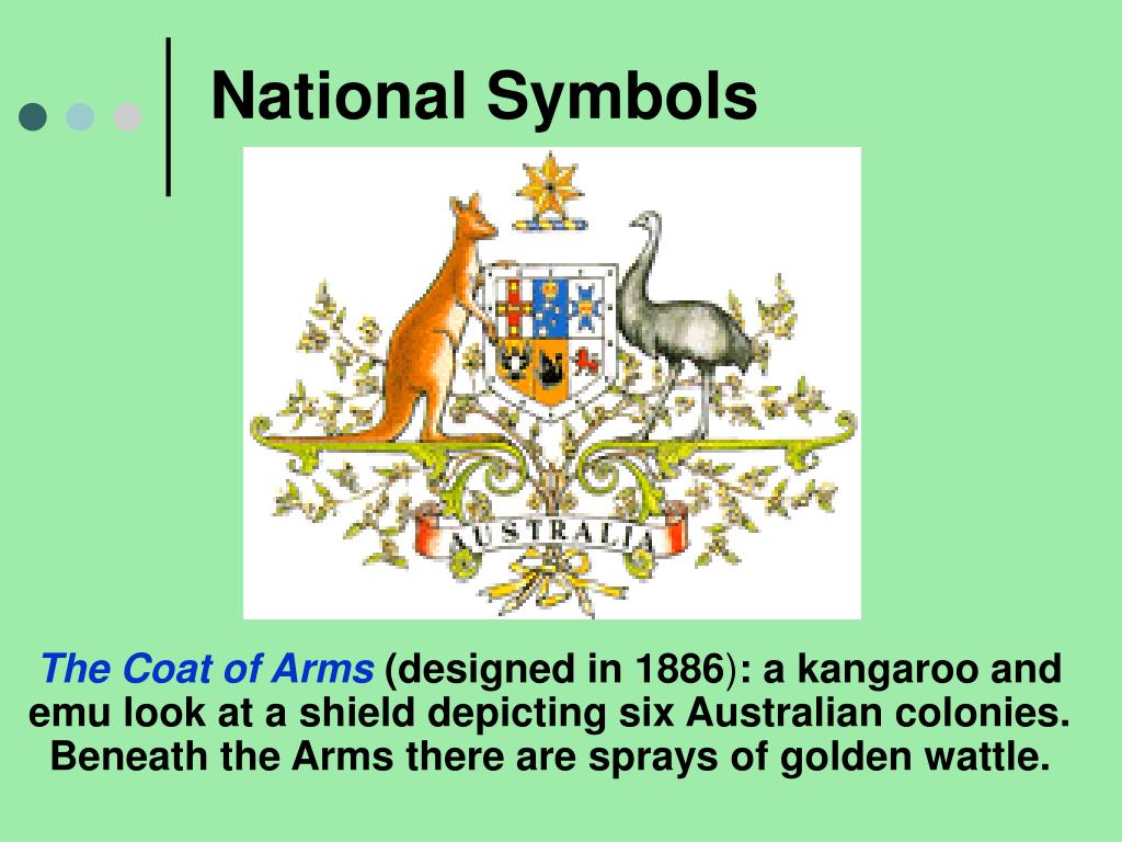 Какой символ австралии. Герб Австралии. Символы Австралии. Символы Австралии картинки для детей. Австралия флаг и герб.