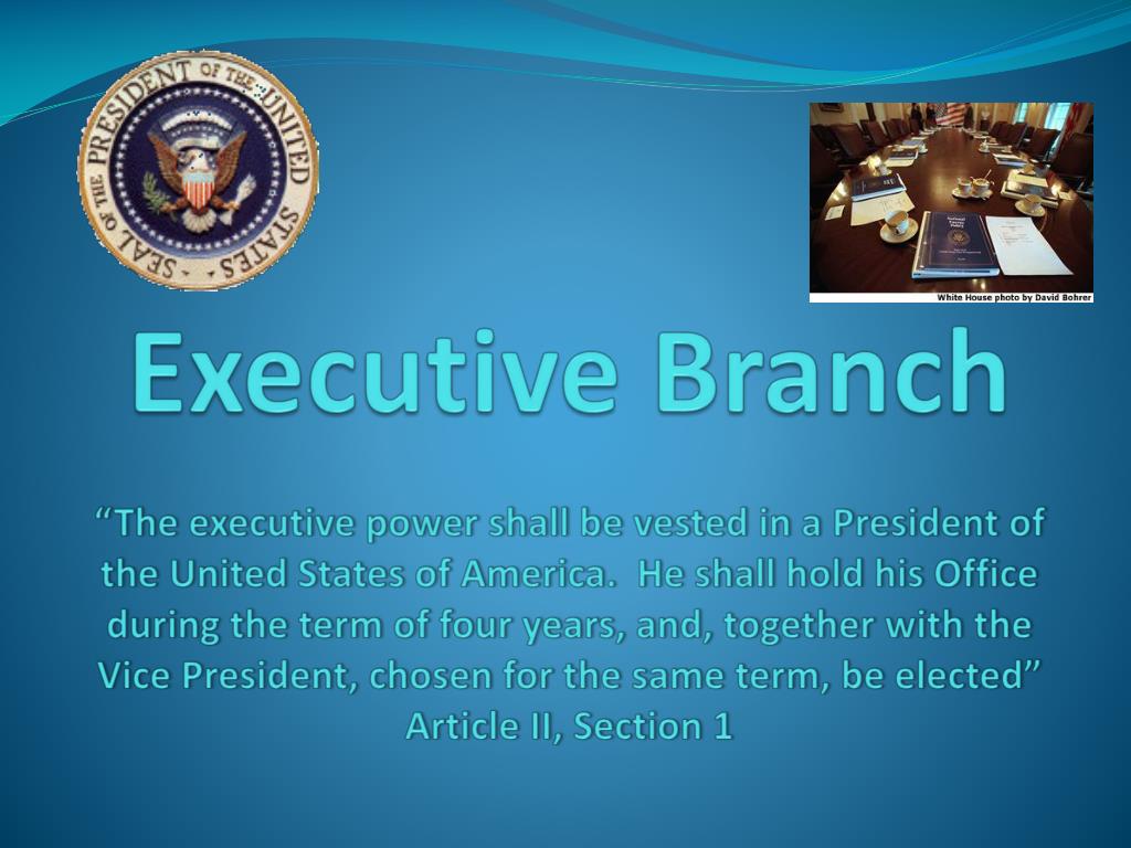 Ppt Constitutional Requirements To Be President Powerpoint Presentation Id Ppt Constitutional Requirements To Be President Powerpoint Presentation Id