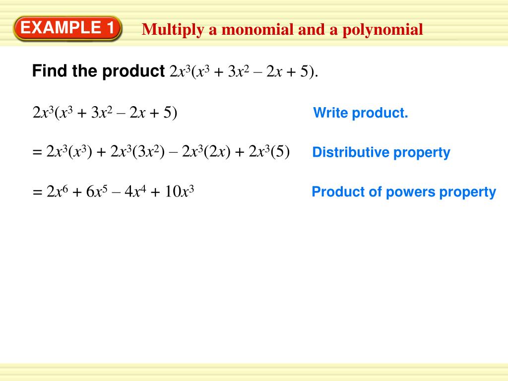 3x 10x 3 x2 3x. Monomials and polynomials. Def multiply a b a b решение. Multiply examples. Polynomial class.