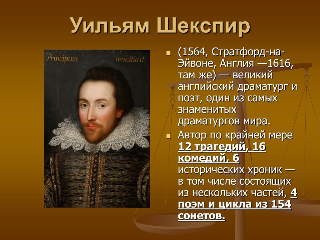 Биография шекспира кратко 8 класс. Уильям Шекспир (1564-1616). Уильям Шекспир открытия. Писатели эпохи Возрождения. Ренессанс в английской литературе.