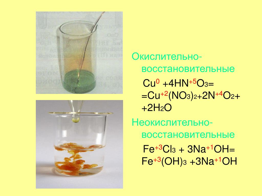 Fe oh 3 n2o3. Окислительно восстановительные реакции cu no3 2. Fe Oh 2 cu(no3)2. Cu cu(no3 2 окислительно восстановительная. Cu+o2 окислительно восстановительная.