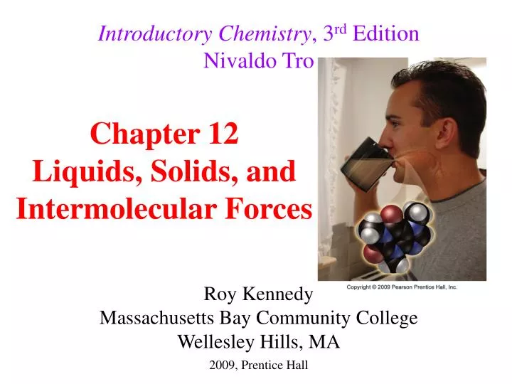introductory chemistry 3 rd edition nivaldo tro n.