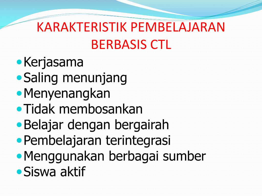 PPT - ARWANTO NPM : 118612005 MAGISTER PENDIDIKAN MATEMATIKA