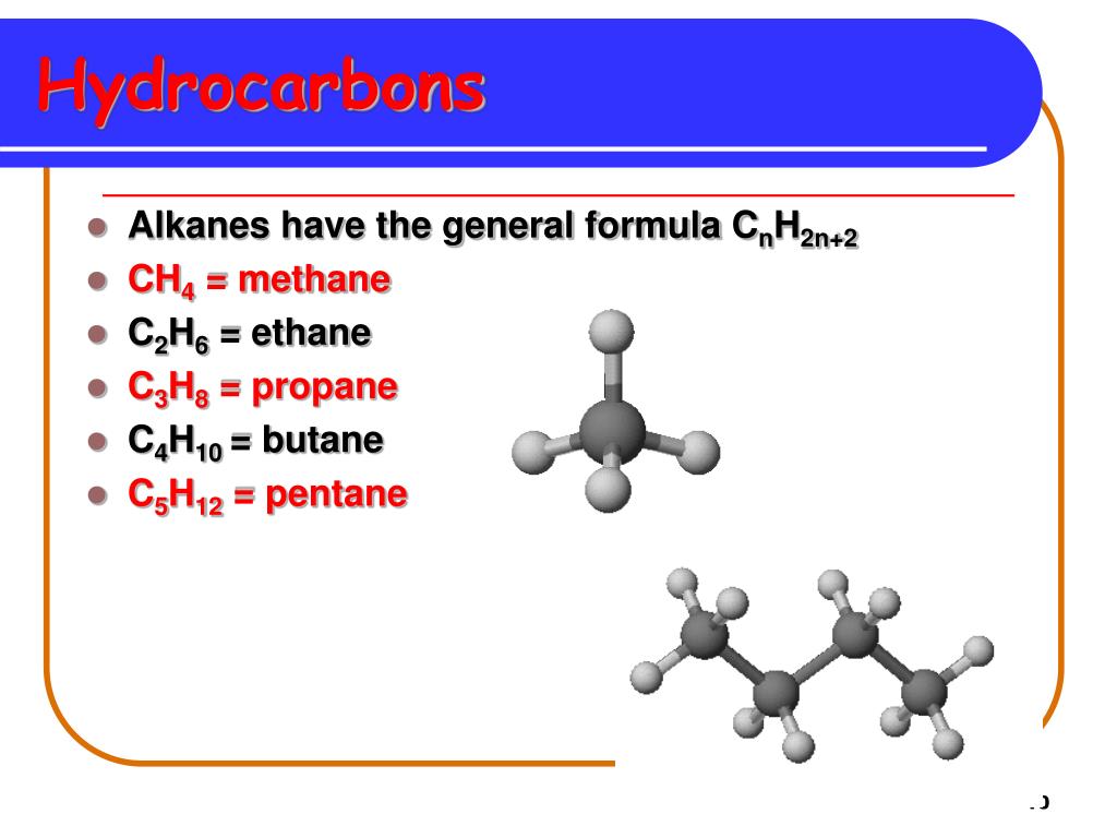 Пентан этан реакция. Строение пентана. Бутан h2. C4h10 модель. Hydrocarbons.