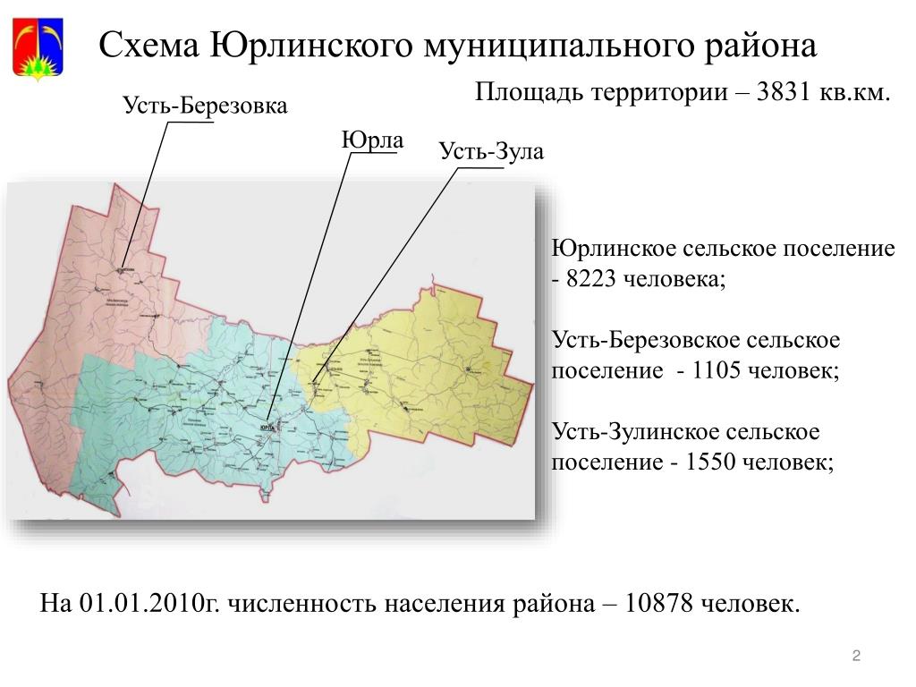 Пермский край усть березовка. Посёлок Усть-Берёзовка Юрлинский район. Карта Юрлинского района. Юрлинский район Пермский край. Карта Юрлинского района Пермского края.