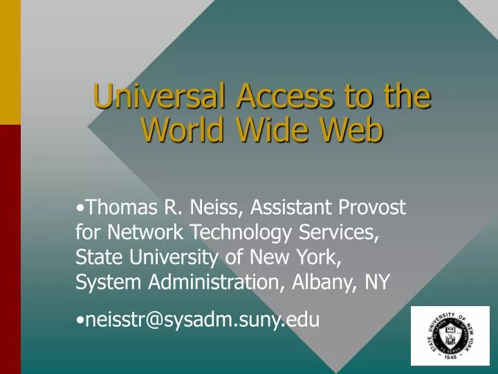 presentation assistant new york presentation assistant new york