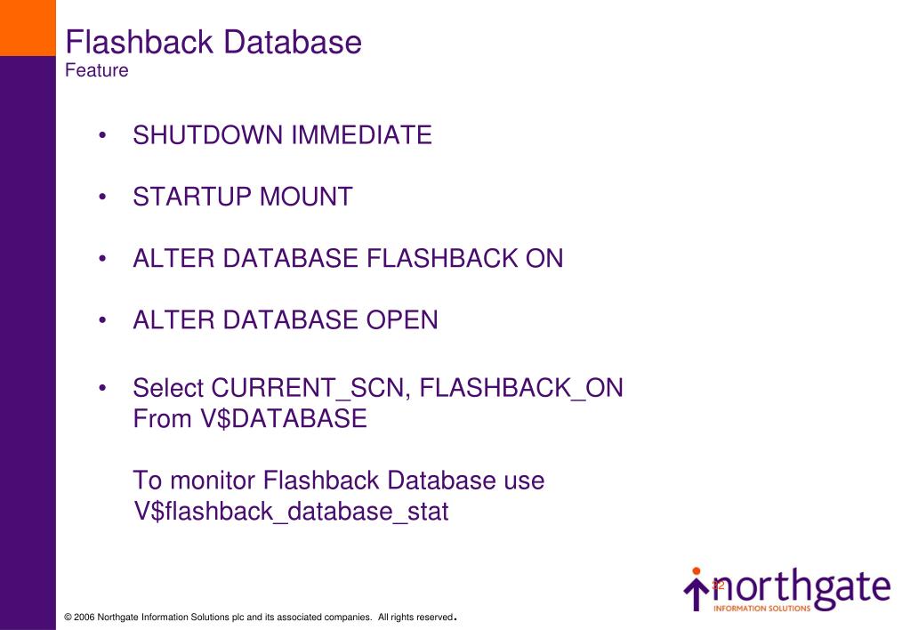 alter system db recovery file dest size alter system db recovery file dest size