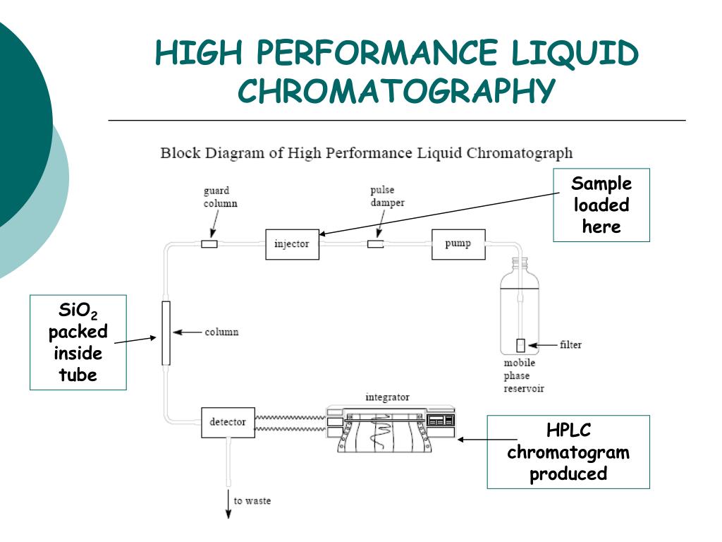 PPT - Experiment 4: PowerPoint Presentation, free download - ID:6057880