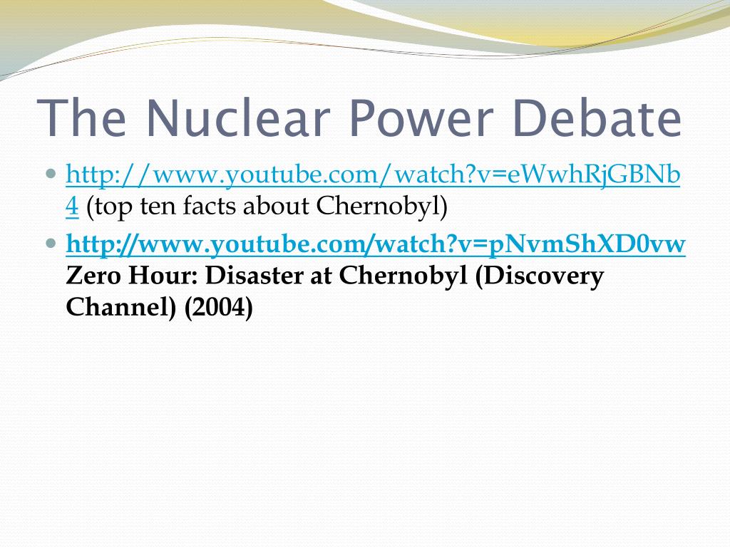 PPT - Fundamental Atomic Particles Part 2 PowerPoint Presentation, Free ...