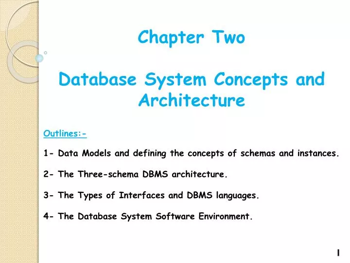 database management system by korth ppt free download database management system by korth ppt free download