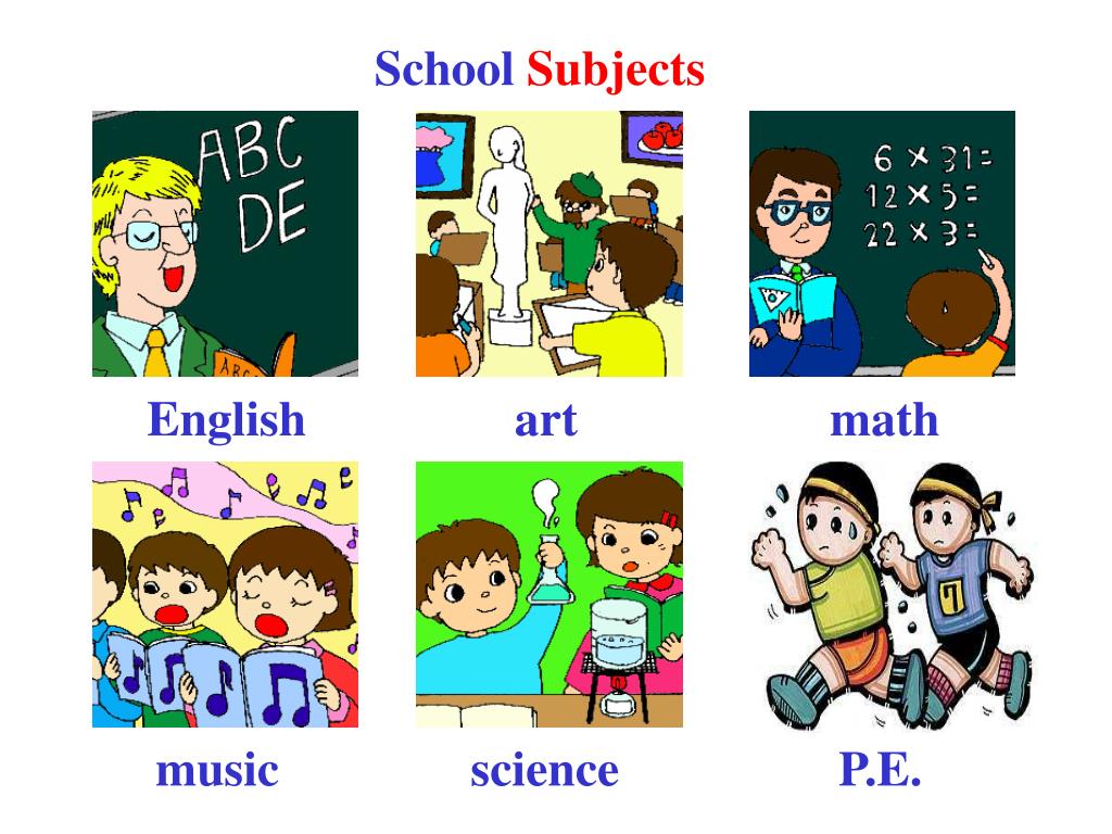 My favorite school subjects. School subjects. Тема School subjects для детей. School subjects карточки. Subjects на английском.