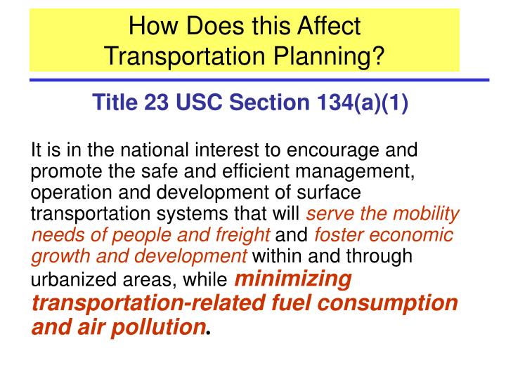 how does globalisation affect freight transport His research interests cover transportation and economics as they relate to logistics and global freight distribution specific topics include maritime transport systems, global supply chains, gateways and transport corridors recent posts added a new page. how does globalisation affect freight transport His research interests cover transportation and economics as they relate to logistics and global freight distribution specific topics include maritime transport systems, global supply chains, gateways and transport corridors recent posts added a new page.