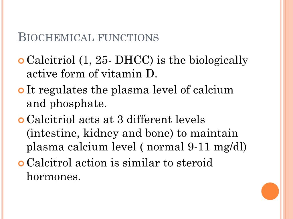 PPT VITAMIN PowerPoint Presentation, free download ID6060651
