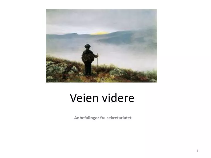 ppt-veien-videre-powerpoint-presentation-free-download-id-6060678