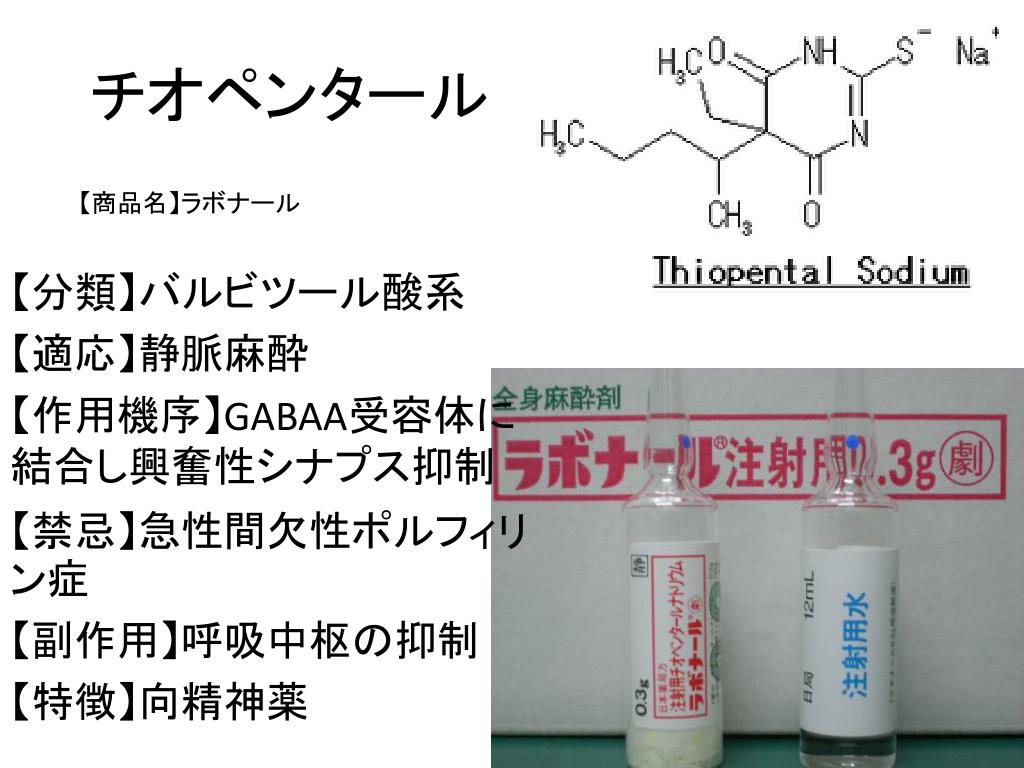 Ppt 御薬辞典2 Powerpoint Presentation Free Download Id Ppt 御薬辞典2 Powerpoint Presentation Free Download Id