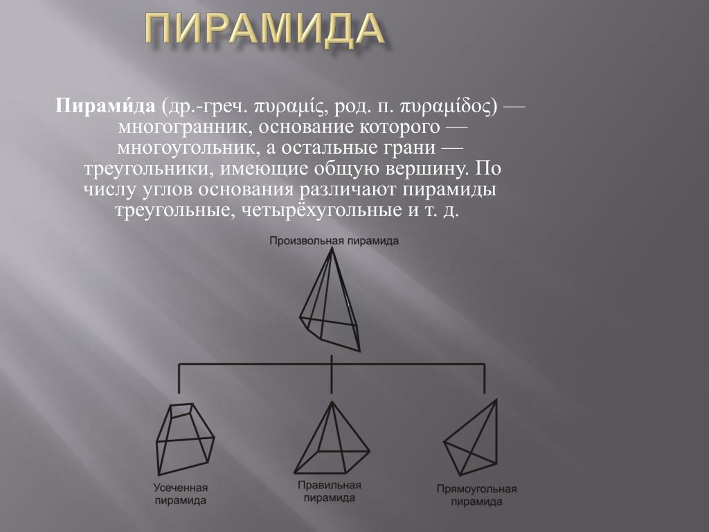 Согласно правилу пирамиды чисел. Общая вершина треугольника. Многогранник пересечении двух правильных треугольных пирамид. Грани треугольника. Многогранник, получившийся при пересечении двух треугольных пирамид.