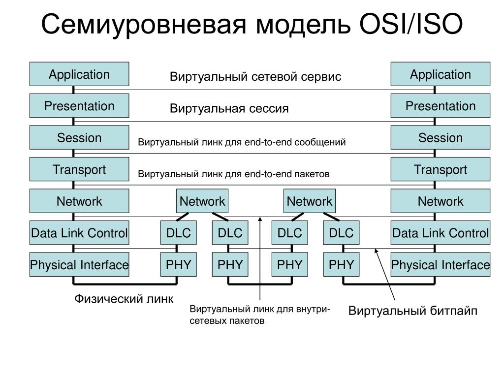 3 уровень оси. Сетевые протоколы по уровням osi. Модель ISO osi уровни. Сетевая модель osi/ISO. Сетевая модель osi для чайников.