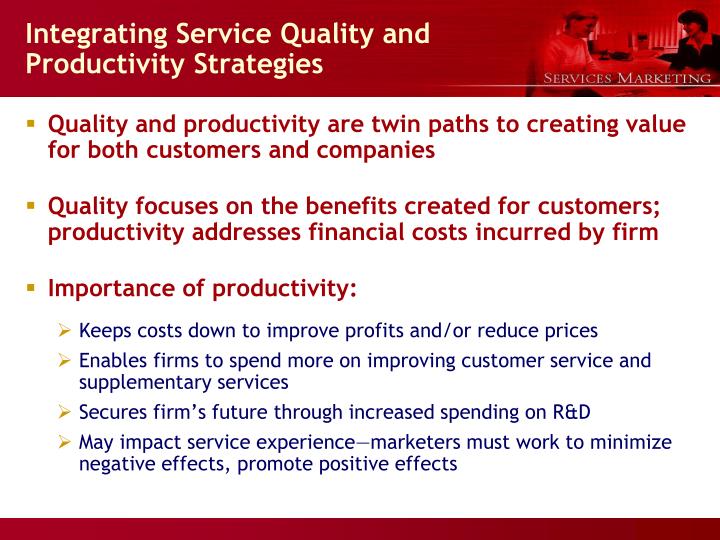 incorporating the cost of quality in You can incorporate now online or speak to one of our incorporation specialists who will help you total package costs binder with quality. incorporating the cost of quality in You can incorporate now online or speak to one of our incorporation specialists who will help you total package costs binder with quality.