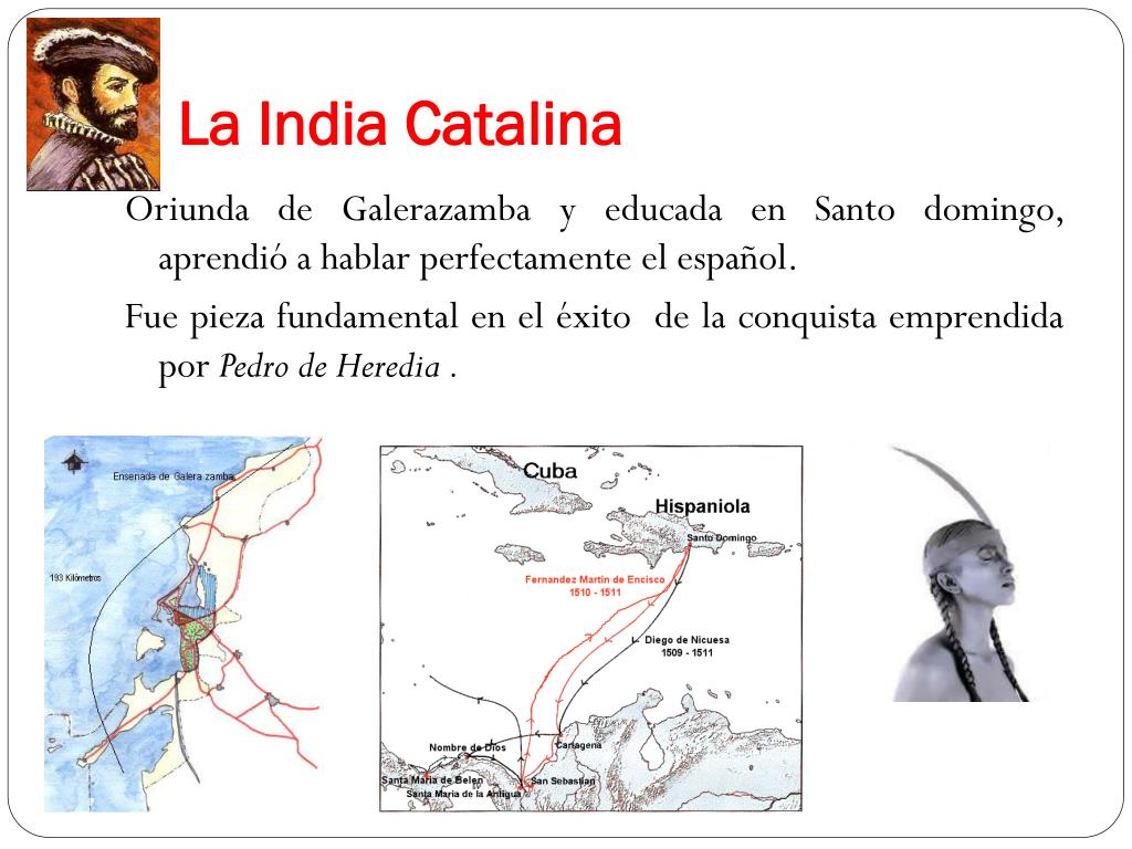 PPT - HISTORIA DE CARTAGENA PowerPoint Presentation, free download - ID ...