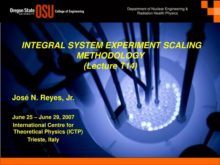 slide1 n.