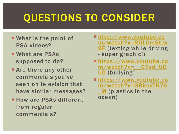 essay writing topic my father videos