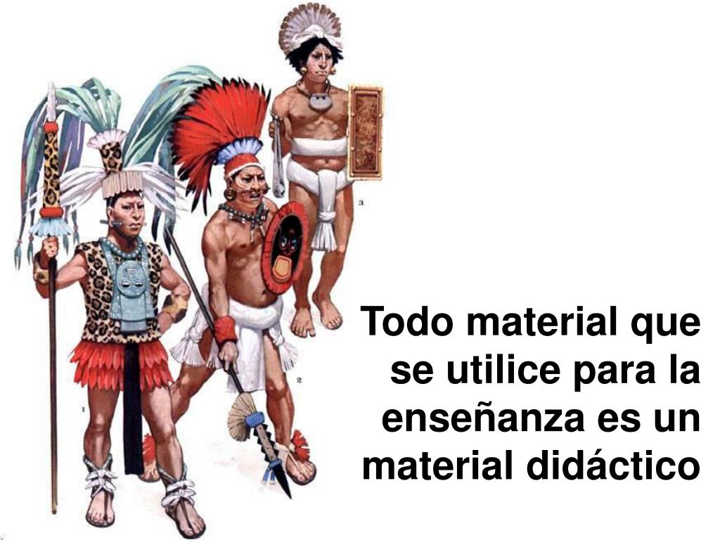 PPT Materiales Did cticos En La Ense anza De La Historia PowerPoint 