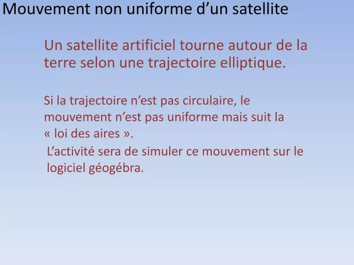 Photo De Satellite Artificiel Numero De L Image400692185 Format D Image Psd Fr Lovepik Com