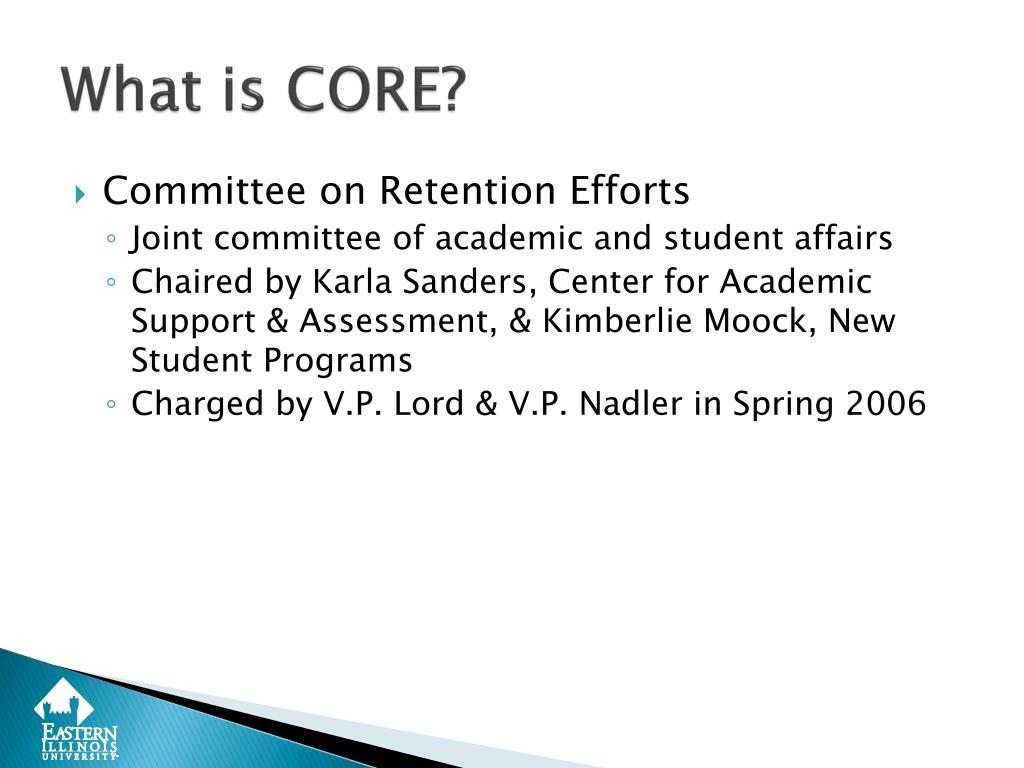 PPT - Strategies for Student Success Forum: Addressing Shifting ...