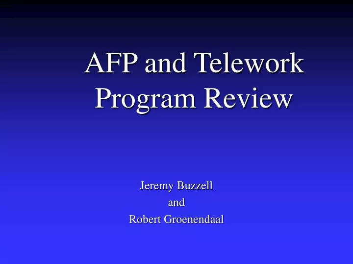 download afp balik baril program download afp balik baril program