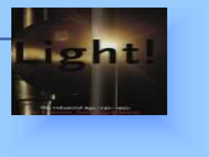 slide1 n.