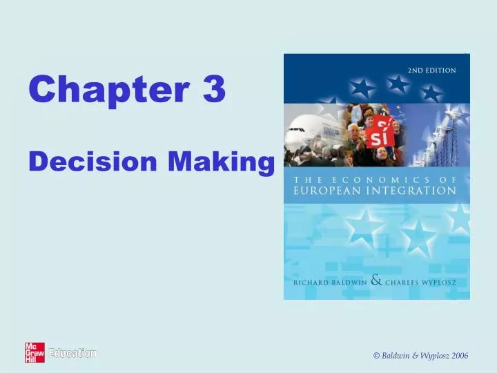 slide1 n.