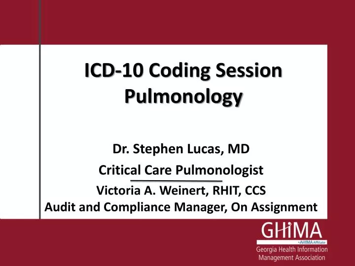 icd 10 code for sepsis