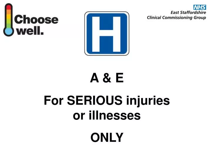 slide1 n.
