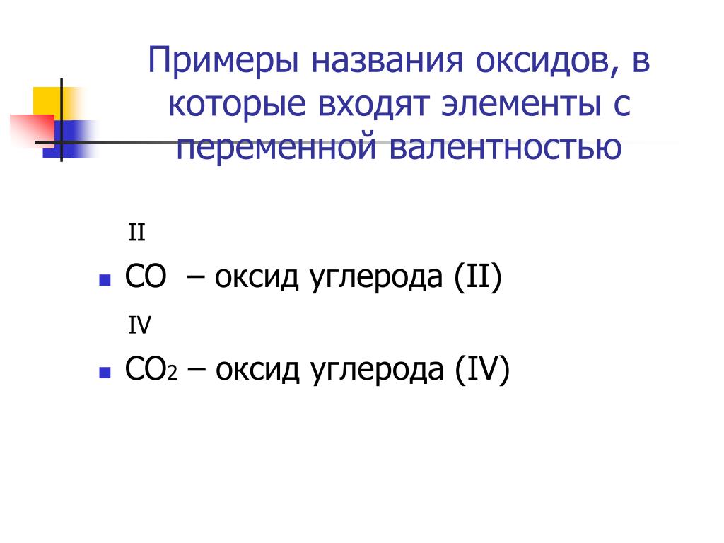 Определите валентность и назовите оксиды. Формула валентности оксида углерода. Формула углекислого газа валентность углерода. Соединения углерода с валентностью 2. Оксид углерода 2 валентность.