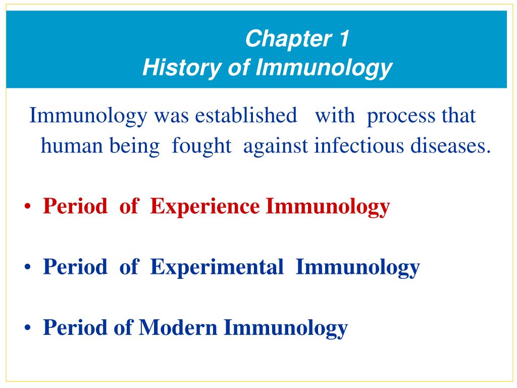 basic immunology abbas basic immunology abbas