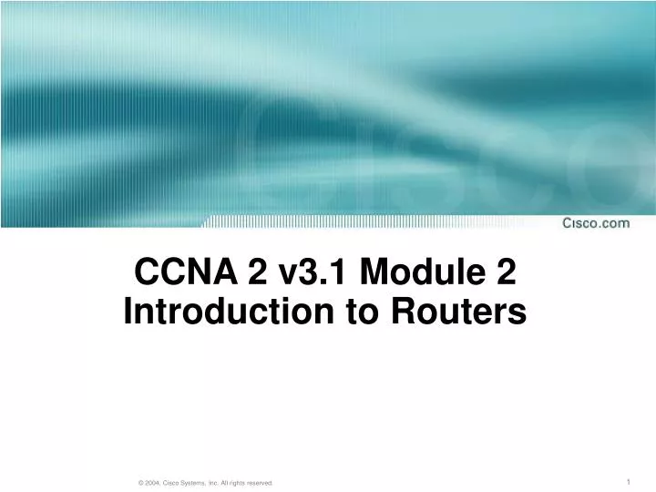 ccna 2 notes Home / certification / ccna / ccna notes: ccna notes: how to study joshua duffney july 22, 2014 ccna 2 comments article contents 1 reading through the book 2. ccna 2 notes Home / certification / ccna / ccna notes: ccna notes: how to study joshua duffney july 22, 2014 ccna 2 comments article contents 1 reading through the book 2.