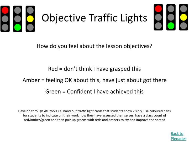 PPT Effective Learning Strategies PowerPoint Presentation ID6070014