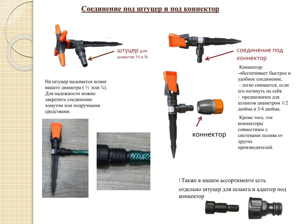 Средства соединения. Штуцер для соединения шлангов опрыскивателя Жук. Штуцер для шланга опрыскивателя Жук. Соединение поливочных шлангов схема. Схемы соединение шланга соединителями\.