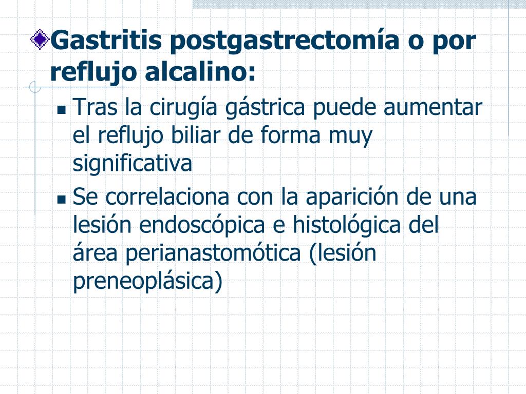 Ppt Gastritis Powerpoint Presentation Free Download Id 6070464