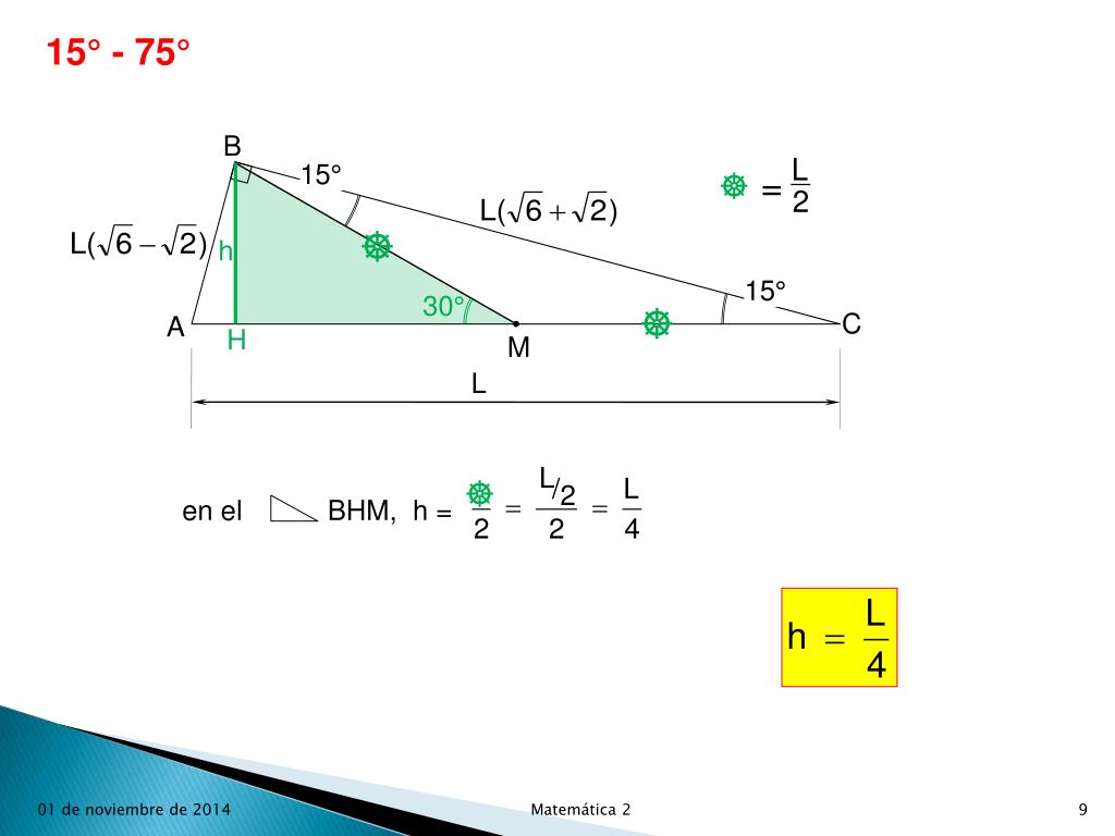Ppt Matematica 2 Epe Powerpoint Presentation Free Download Id