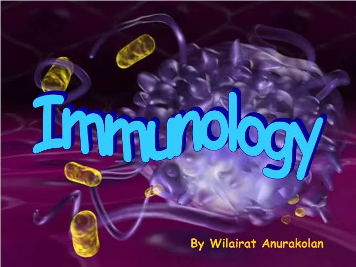 immunology-powerpoint-templates-free-download-printable-templates